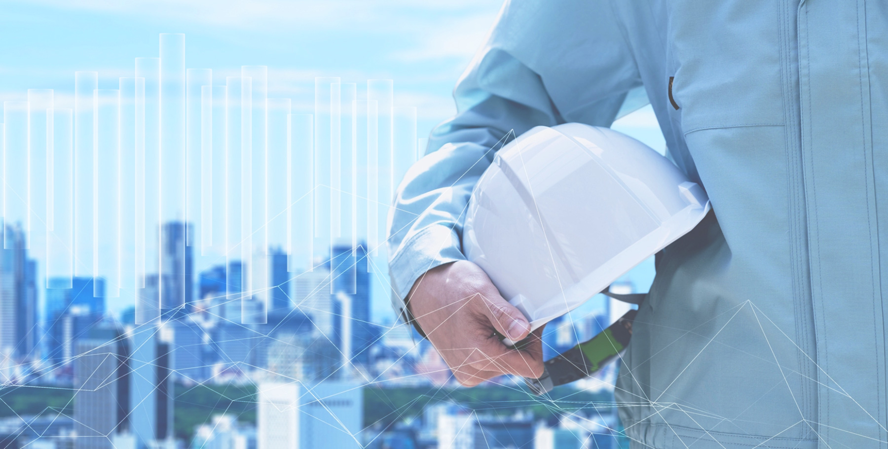 佐伯建設 採用情報